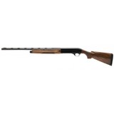 "Benelli Super 90 12 Gauge (S13783)" - 4 of 4