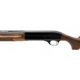 "Benelli Super 90 12 Gauge (S13783)" - 3 of 4