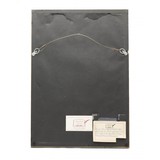 "Framed Union General Oliver Otis Howard with Signature (MIS1322)" - 2 of 3