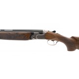 "Beretta 692 Sporting 12 Gauge (S13346)" - 4 of 4