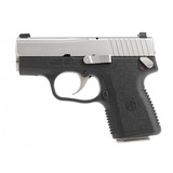 "Kahr PM9 9mm (PR57184)" - 2 of 4