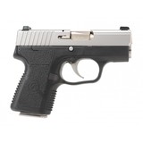 "Kahr PM9 9mm (PR57184)" - 1 of 4