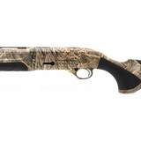 "Beretta A400 Xtreme Unico 12 Gauge (S13794)" - 3 of 4