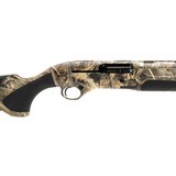 "Beretta A400 Xtreme Unico 12 Gauge (S13794)" - 4 of 4