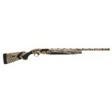 "Beretta A400 Xtreme Unico 12 Gauge (S13794)" - 1 of 4