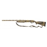 "Benelli SBE III 12 Gauge (S13796)" - 2 of 4