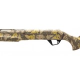 "Benelli SBE III 12 Gauge (S13796)" - 4 of 4