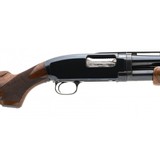 "Winchester 12 Deluxe Pigeon Grade Pre-64 20 Gauge (S13798)" - 2 of 4
