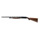 "Winchester 12 Deluxe Pigeon Grade Pre-64 20 Gauge (S13798)" - 4 of 4