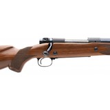 "Winchester 70 Super Grade .458 Winchester Magnum (W11662)" - 3 of 5