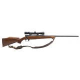 "Smith & Wesson 1500 7mm Remington Magnum (R30722)" - 1 of 4