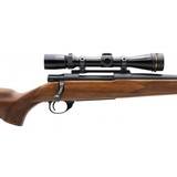 "Smith & Wesson 1500 7mm Remington Magnum (R30722)" - 2 of 4