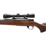 "Smith & Wesson 1500 7mm Remington Magnum (R30722)" - 3 of 4