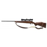 "Smith & Wesson 1500 7mm Remington Magnum (R30722)" - 4 of 4