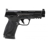 "S&W M&P M2.0 10mm (NGZ1385) NEW" - 1 of 3