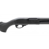 "Remington 870 Express 12GA (NGZ1302) NEW" - 5 of 5