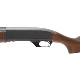 "Ithaca Mag-10 10 Gauge (S13799)" - 4 of 4