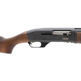 "Ithaca Mag-10 10 Gauge (S13799)" - 3 of 4