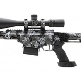 "Ruger Precision Custom 6.5 Creedmoor (R30721)" - 4 of 4