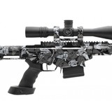 "Ruger Precision Custom 6.5 Creedmoor (R30721)" - 2 of 4