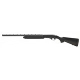 "Remington 11-87 Special Purpose 12 Gauge (S13800)" - 4 of 4