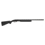 "Remington 11-87 Special Purpose 12 Gauge (S13800)" - 1 of 4