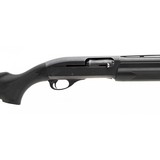 "Remington 11-87 Special Purpose 12 Gauge (S13800)" - 2 of 4