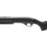 "Remington 11-87 Special Purpose 12 Gauge (S13800)" - 3 of 4