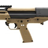 "Kel-Tec KSG 12ga (NGZ1378) NEW" - 4 of 5