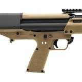 "Kel-Tec KSG 12ga (NGZ1378) NEW" - 5 of 5