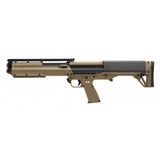 "Kel-Tec KSG 12ga (NGZ1378) NEW" - 3 of 5
