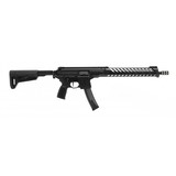 "Sig Sauer MPX 9mm (NGZ1380) NEW" - 1 of 5