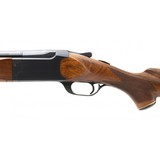 "Marlin 90 12 Gauge (S13802)" - 2 of 4