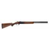 "Marlin 90 12 Gauge (S13802)" - 1 of 4