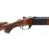 "Marlin 90 12 Gauge (S13802)" - 3 of 4