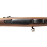 "Assembled Swedish M96 6.5x55 Sniper Rifle with M44 Scope (AL7140)" - 2 of 7