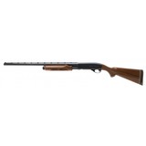 "Remington 870 Wingmaster 12 Gauge (S13801)" - 3 of 4