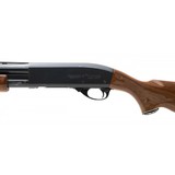 "Remington 870 Wingmaster 12 Gauge (S13801)" - 2 of 4
