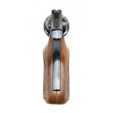 "Colt Detective Special .38 Special (C17598)" - 3 of 5