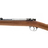 "Exceptional Spandau 71/84 Rifle 11mm (AL7130)" - 7 of 11