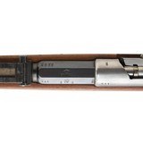 "Exceptional Spandau 71/84 Rifle 11mm (AL7130)" - 10 of 11