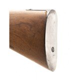 "Exceptional Spandau 71/84 Rifle 11mm (AL7130)" - 3 of 11