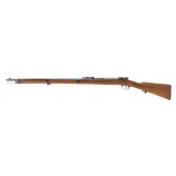 "Exceptional Spandau 71/84 Rifle 11mm (AL7130)" - 8 of 11