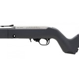"Ruger 10/22 22lr (NGZ1377) NEW" - 3 of 5