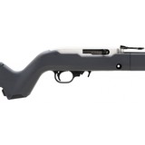 "Ruger 10/22 22lr (NGZ1377) NEW" - 5 of 5