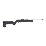 "Ruger 10/22 22lr (NGZ1377) NEW" - 1 of 5