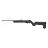 "Ruger 10/22 22lr (NGZ1377) NEW" - 4 of 5