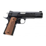 "Standard Manufacturing Company 1911A1 45acp (NGZ1382) NEW" - 1 of 3