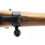 "British L39A1 7.62mm Target Rifle (R29979)" - 3 of 8