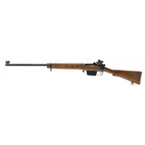 "British L39A1 7.62mm Target Rifle (R29979)" - 6 of 8